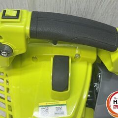 【中古】KaseiPlus KS823P ｴﾝｼﾞﾝﾌﾞﾛﾜ【ハンズクラフト沖縄豊見城店】の画像
