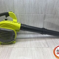 【中古】KaseiPlus KS823P ｴﾝｼﾞﾝﾌﾞﾛﾜ【ハンズクラフト沖縄豊見城店】の画像