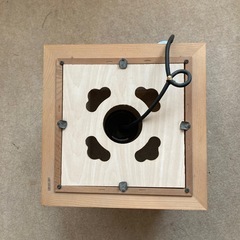 和の照明　玄関・廊下・縁側の画像