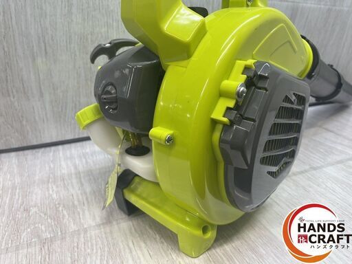 【中古】KaseiPlus KS823P ｴﾝｼﾞﾝﾌﾞﾛﾜ【ハンズクラフト沖縄豊見城店】
