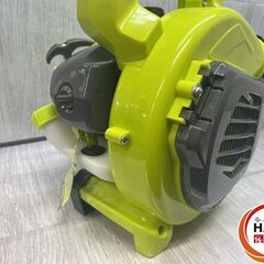 【中古】KaseiPlus KS823P ｴﾝｼﾞﾝﾌﾞﾛﾜ【ハンズクラフト沖縄豊見城店】の画像