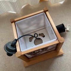 和の照明　玄関・廊下・縁側の画像