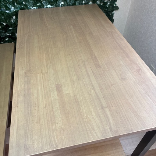 家具 FEATURES