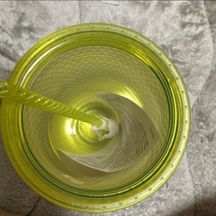 Starbucks スターバックス　タンブラーの画像