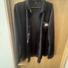 服まとめての画像