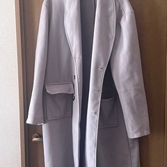 服まとめての画像