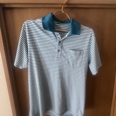 服まとめての画像