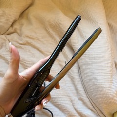 ヘアビューロン 4dの画像