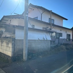 水道メーターを探してます。