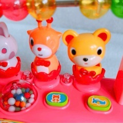 わくわく森のどうぶつランドの画像