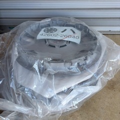 ハイエーススタッドレスの画像