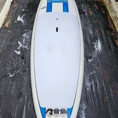 Even flowSUPボードの画像