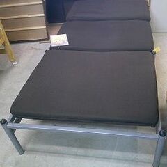 ID:G60706439　折り畳みベッドの画像