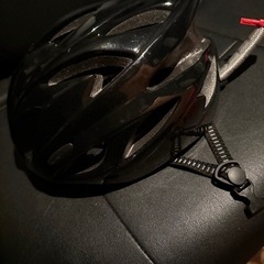 ヘルメットの画像