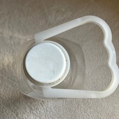 ピュアウォーター　イオン　水　ペットボトルの画像