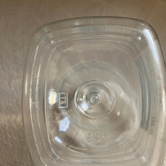 ピュアウォーター　イオン　水　ペットボトルの画像