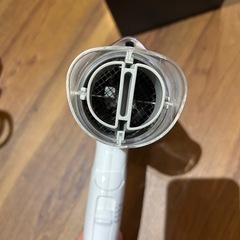 Panasonic ヘアドライヤー EH-NE5B ブラウンの画像