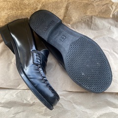 ローファーの画像