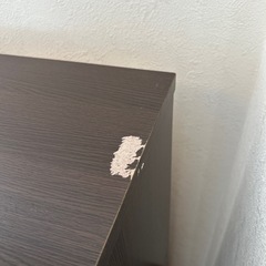 スライド本棚 コミックス
 の画像