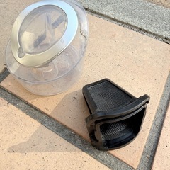 レイコップの画像