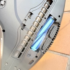 レイコップの画像