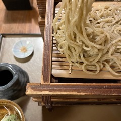 書の手ほどき会守口そば司 理12/14の画像