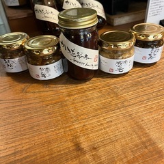 書の手ほどき会守口そば司 理12/14の画像