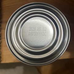 お取引中〜
ドッグフード　（犬）缶詰　ウエット　ビーフの画像