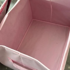 すみっコぐらし すみっコ弁当 おままごと収納ボックスなどの画像