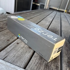 TERZO 【品番:EH410】歳末特価！ノア、ヴォクシー用取付ホルダーの画像