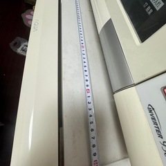 冷蔵庫　他にもありますの画像