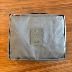 LARUTAN電動搾乳器の画像