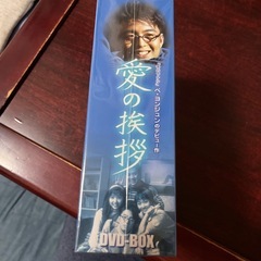 ペ・ヨンジュンのデビュー作の画像