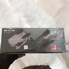 新品未開封AEROSHOTエアショットの画像