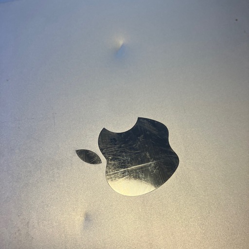 大画面12.9インチIPAD(第2世代)