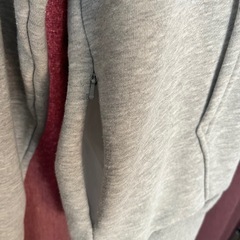 686 ベスプ　スノーボードパーカーの画像