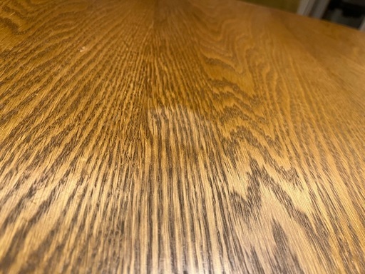 PAXTON LD TABLE パクストンエルディ　テーブル　ベンチ