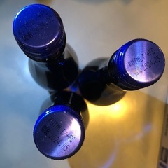 日本酒　澪　３本セットの画像