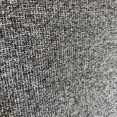 Noce 2人掛けソファの画像