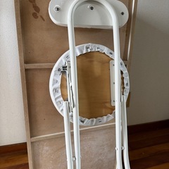 カラーボックスの画像