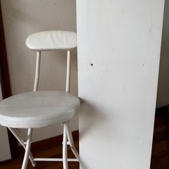 カラーボックスの画像