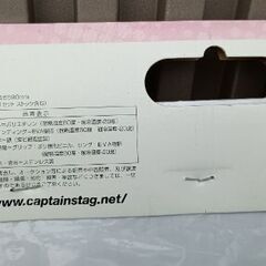 子ども用スキーの画像