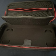 Nintendo Switch ピカチュウ・イーブイエディション（付属品あり）の画像