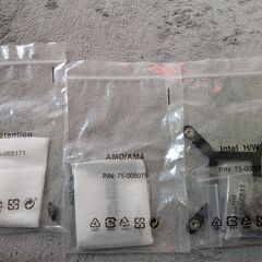 iCUE H150i ELITE CAPELLIX XT CPU Cooler / CPU クーラーの画像