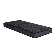 フランスベッドマットレス　（セミシングル）［定価だと58,000！］の画像