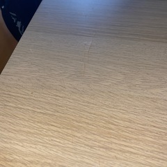 ローテーブルの画像