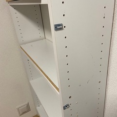 13日、14日、17日 棚の画像