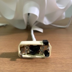 ペンダントシェード
の画像