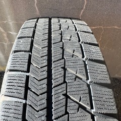 スタッドレス（商談中）の画像