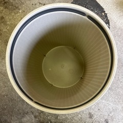 ルクレール ゴミ箱② の画像